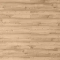 Panele podłogowe - WENINGER Panele podłogowe laminowane AC4 7 mm Dąb Vardo - miniaturka - grafika 1