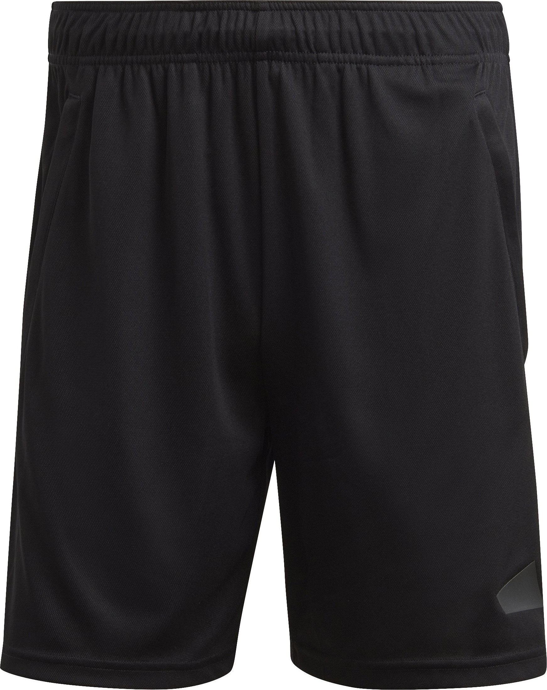 Nike Spodenki męskie ADIDAS TR-ES LOGO SHO S