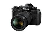 Aparaty Cyfrowe - Nikon Z f + 24-70 mm - miniaturka - grafika 1