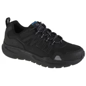 Buty trekkingowe męskie - Buty trekkingowe męskie, Skechers Escape Plan 2.0 Ashwick - miniaturka - grafika 1