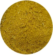 Przyprawy i zioła sypkie - przyprawa SHOARMA 500 g bez chemii - miniaturka - grafika 1