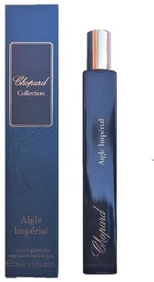 Chopard Aigle Imperial Edp 10ml - Wody i perfumy męskie - miniaturka - grafika 1