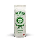 Kakao i czekolada - Van Houten napój czekoladowy VH14 1kg - miniaturka - grafika 1