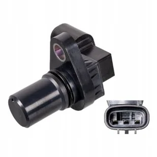 Czujnik położenia wału FEBI BILSTEIN 108248 3322080G00 SUZUKI - Czujniki - miniaturka - grafika 1