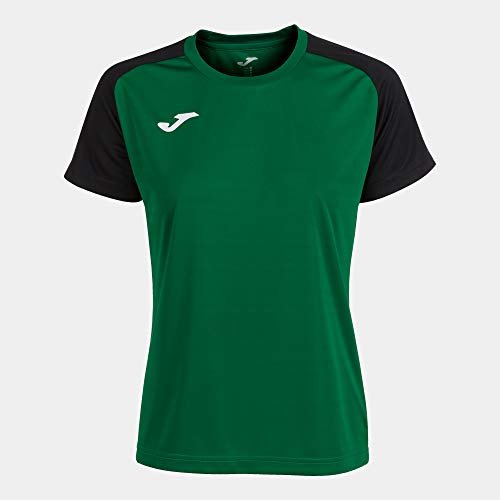 Koszulka damska Joma Academy IV