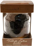 Pasztet i przetwory mięsne - Całe czarne włoskie trufle letnie, 25 g - miniaturka - grafika 1