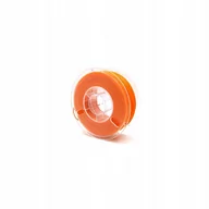 Filamenty i akcesoria do drukarek 3D - Filament Raise3D Pla 1,75mm 1kg Orange - miniaturka - grafika 1