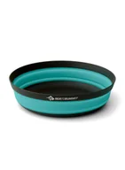 Miski i półmiski - Miska turystyczna Sea to Summit Frontier UL Collapsible Bowl Large - blue - miniaturka - grafika 1