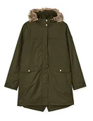 Kurtki damskie - Regatta Kurtka damska Serleena Ii - miniaturka - grafika 1