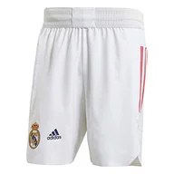 Spodenki męskie - adidas RM BB H Short - Spodenki Męskie - miniaturka - grafika 1