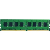Pamięci RAM - GoodRam 16GB SAGOD4G1632VR11 - miniaturka - grafika 1