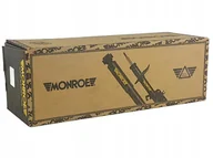 Sprężyny zawieszenia - Monroe Sprężyna zawieszenia SE0135 SE0135 - miniaturka - grafika 1