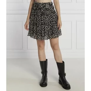 Ba&sh Spódnica - Spódnice - miniaturka - grafika 1