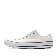 Buty trekkingowe damskie - Trampki Converse Chuck Taylor All Star Classic Ox - miniaturka - grafika 1
