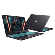Laptopy - Dream Machines RS2070Q-15PL51 - miniaturka - grafika 1