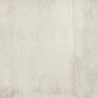 Płytki ceramiczne - Gres szkliwiony UNIVERSAL FLOORS light grey lappato 59,8x59,8 gat. II - miniaturka - grafika 1