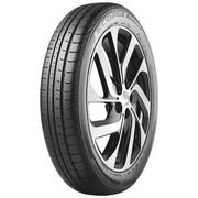 Opony letnie - Bridgestone Ecopia EP500 175/55R20 85Q - miniaturka - grafika 1