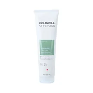 Kosmetyki do stylizacji włosów - Goldwell Stylesign Curls, krem definiujący do loków, 150ml - miniaturka - grafika 1