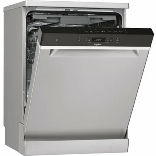 Zmywarka Whirlpool WFC 3C33 F X - Zmywarki - miniaturka - grafika 1