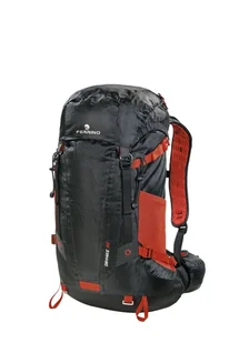 Ferrino Dry Hike Plecak 32l 2021 Plecaki turystyczne 028054 - Plecaki - miniaturka - grafika 3