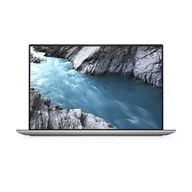 Laptopy - DELL XPS 15 9530 15.6 FHD+ i7-13700H 16GB 1TB SSD RTX4050 FPR BK W11P 3YBWOS srebrny 9530-6244-16GB_1000SSD - miniaturka - grafika 1