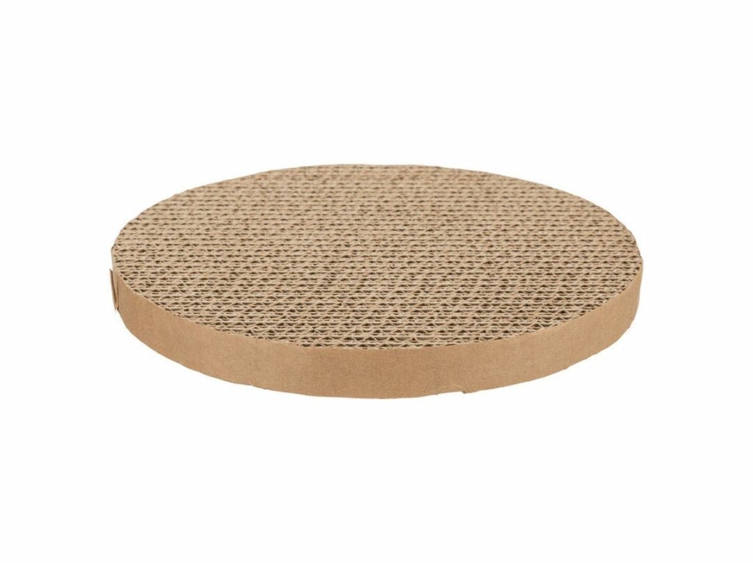 Drapak dla Kotów Trixie 22 cm