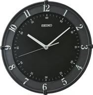 Zegary - Seiko Zegar ścienny SEIKO QXA805K 31 cm cichy mechanizm - miniaturka - grafika 1