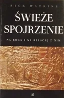 Religia i religioznawstwo - Świeże spojrzenie na Boga i na relację z Nim - miniaturka - grafika 1