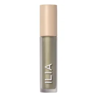 Eyelinery - ILIA Liquid Powder Chromatic Eye Tint Hatch - miniaturka - grafika 1