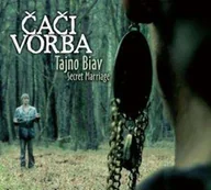 Folk - Oriente Musik Tajno Biav: Secret Marriage - miniaturka - grafika 1