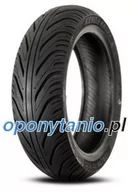 Opony motocyklowe - Kenda K6022 120/70R12 51L tylne koło koło przednie - miniaturka - grafika 1