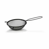 Sitka - SITKO Z UCHWYTEM MĄKI CZARNE KONIGHOFFER 12 CM - miniaturka - grafika 1