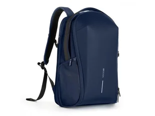 XD Design The Bizz Plecak 47 cm Komora na laptopa navy - Torby na laptopy - miniaturka - grafika 2