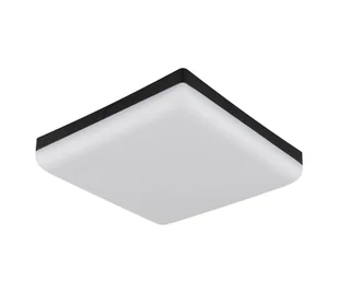 Globo 12388-18 - LED Plafon MATTHEW LED/12W/230V - Lampy sufitowe - miniaturka - grafika 1