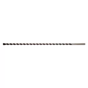 Graphite Wiertło widiowe do , rozmiary 10x400mm, 57H342 - Wiertła - miniaturka - grafika 2