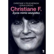 Christiane F. Życie mimo wszystko