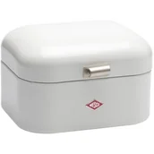 Chlebaki - Wesco Chlebak Grandy biały W-235101-01 - miniaturka - grafika 1