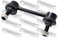Układ zawieszenia - akcesoria - Drążek / wspornik, stabilizator Febest 0123-027 - miniaturka - grafika 1