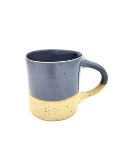 Kubek ceramiczny - Kubki - miniaturka - grafika 1