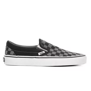 Vans Classic Slip-On VN000EYEBPJ1, buty damskie 36 1/2 - Moda i Uroda OUTLET - miniaturka - grafika 1