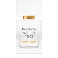 Wody i perfumy damskie - Elizabeth Arden White Tea Mandarin Blossom 30 ml - miniaturka - grafika 1