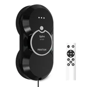 Roboty sprzątające - Prixton BT300 - miniaturka - grafika 1