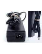 Pozostałe akcesoria sieciowe - Hewlett-Packard AC Adapter 90W 693712-001 - miniaturka - grafika 1