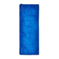 Śpiwory - Śpiwór turystyczny Campus Hobo 200 R - miniaturka - grafika 1