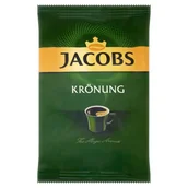 Kawa - Jacobs Kawa mielona Kronung 100g SJAC.1000 - miniaturka - grafika 1