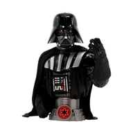 Figurki dla dzieci - Popiersie Star Wars SB6 Collection - Darth Vader - miniaturka - grafika 1