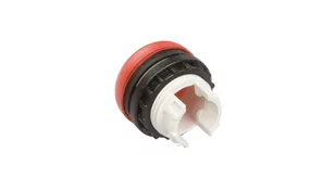 Eaton Lampka Sygnalizator stożkowa M22-LH-R czerwona 216779 - Pozostałe detektory - miniaturka - grafika 1