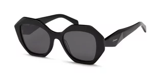 Okulary Przeciwsłoneczne Solano SS 90188 F - Okulary przeciwsłoneczne - miniaturka - grafika 1
