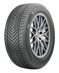 Kormoran All Season SUV 215/65R16 102V - Opony terenowe i SUV całoroczne - miniaturka - grafika 2