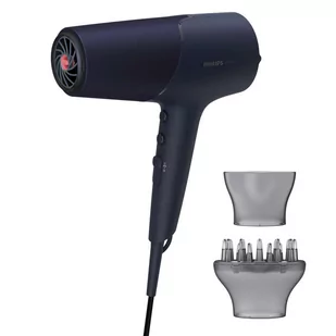 Philips BHD510/00 - Suszarki do włosów - miniaturka - grafika 1